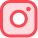 Instagram Icon