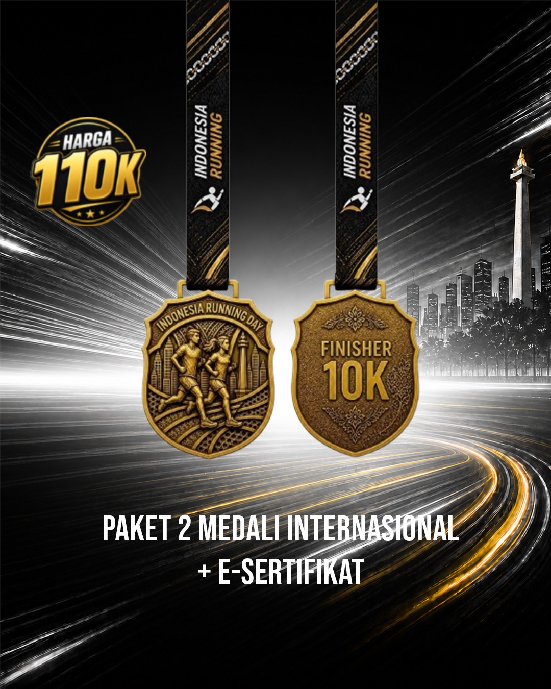 Paket 2
